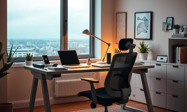 Facturation freelance : guide pour les indépendants