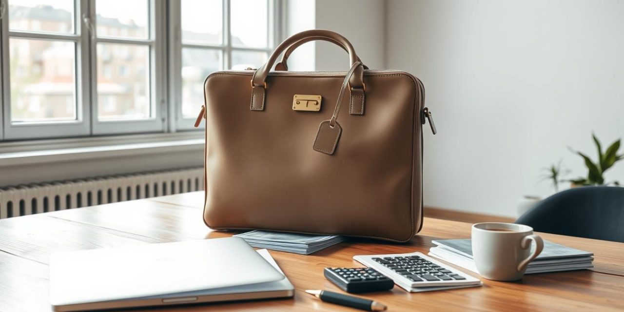Facturation freelance : Astuces et bonnes pratiques