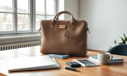 Facturation freelance : Astuces et bonnes pratiques