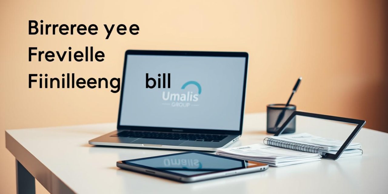 Gérez efficacement votre facturation freelance en ligne