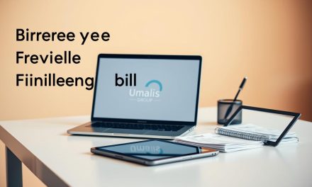 Gérez efficacement votre facturation freelance en ligne