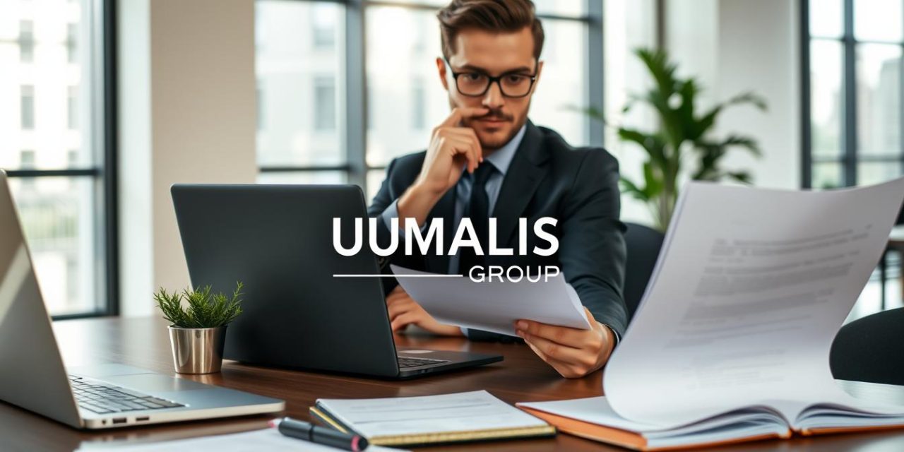 Facturation freelance : conseils et solutions pour vous