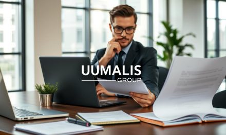 Facturation freelance : conseils et solutions pour vous