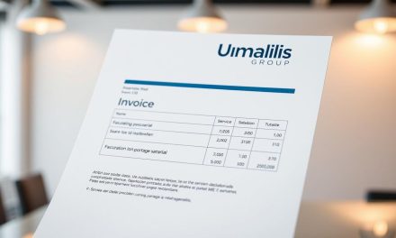 Gérer votre facture en portage salarial avec confiance
