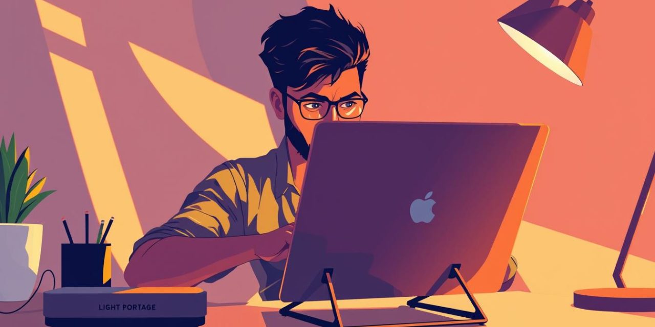 Facturer en freelance : Nos astuces pour bien démarrer