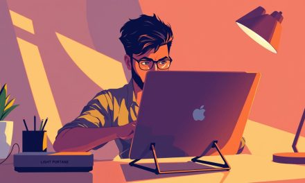 Facturer en freelance : Nos astuces pour bien démarrer
