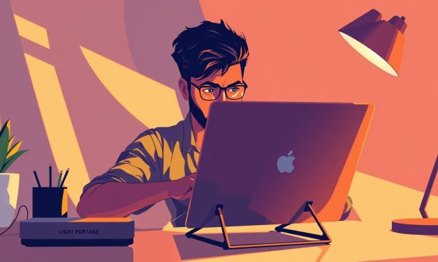 Facturer en freelance : Nos astuces pour bien démarrer