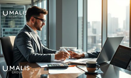 Faire le bilan trimestriel de son activité en portage salarial avec un simulateur
