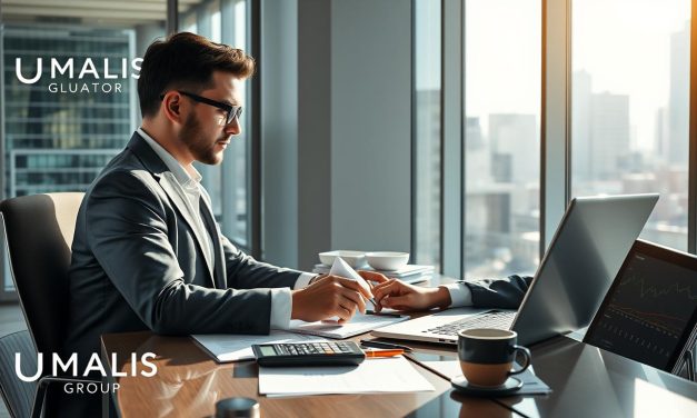Faire le bilan trimestriel de son activité en portage salarial avec un simulateur