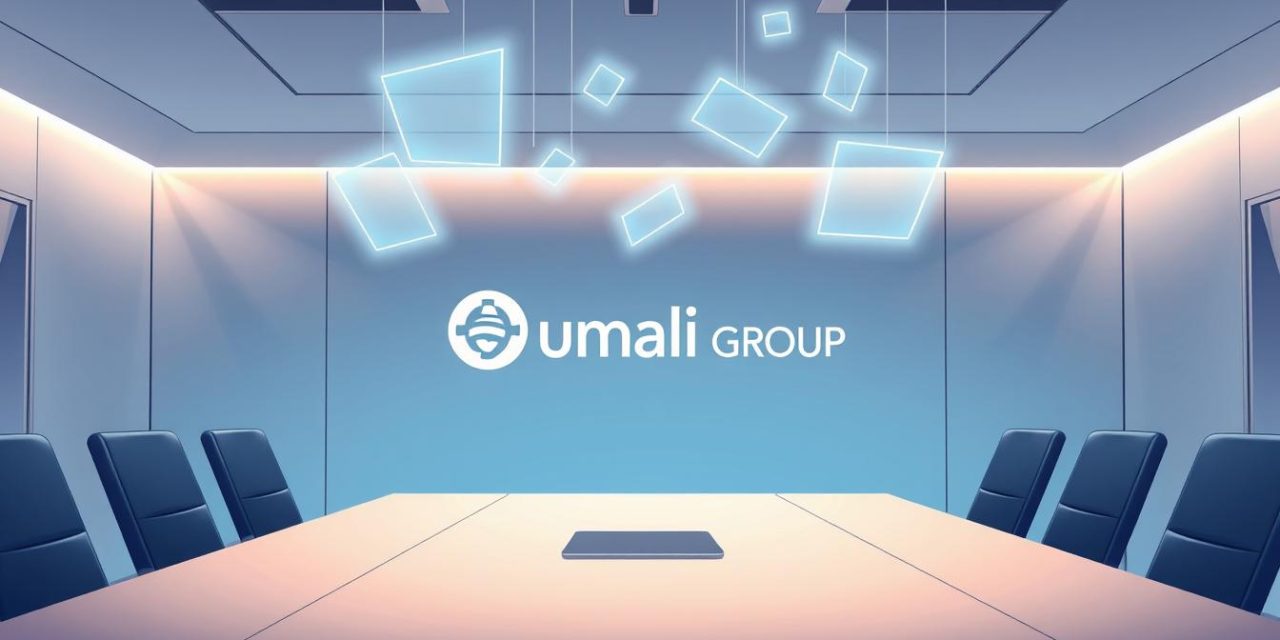 Optimize for Featured Snippets: Tips and Best Practices