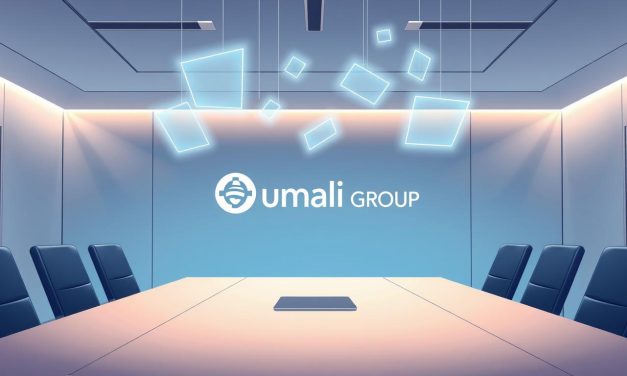 Optimize for Featured Snippets: Tips and Best Practices