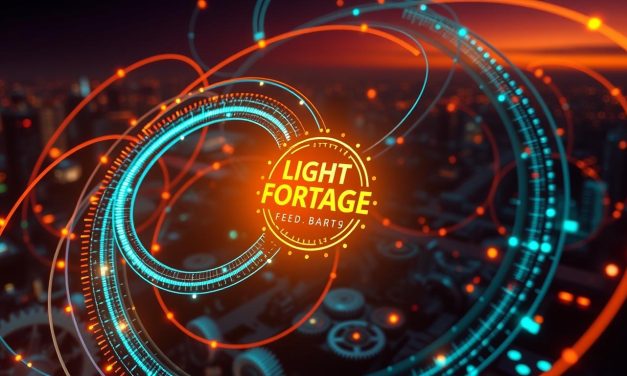 The Power of Feedback Loop in Professional Growth