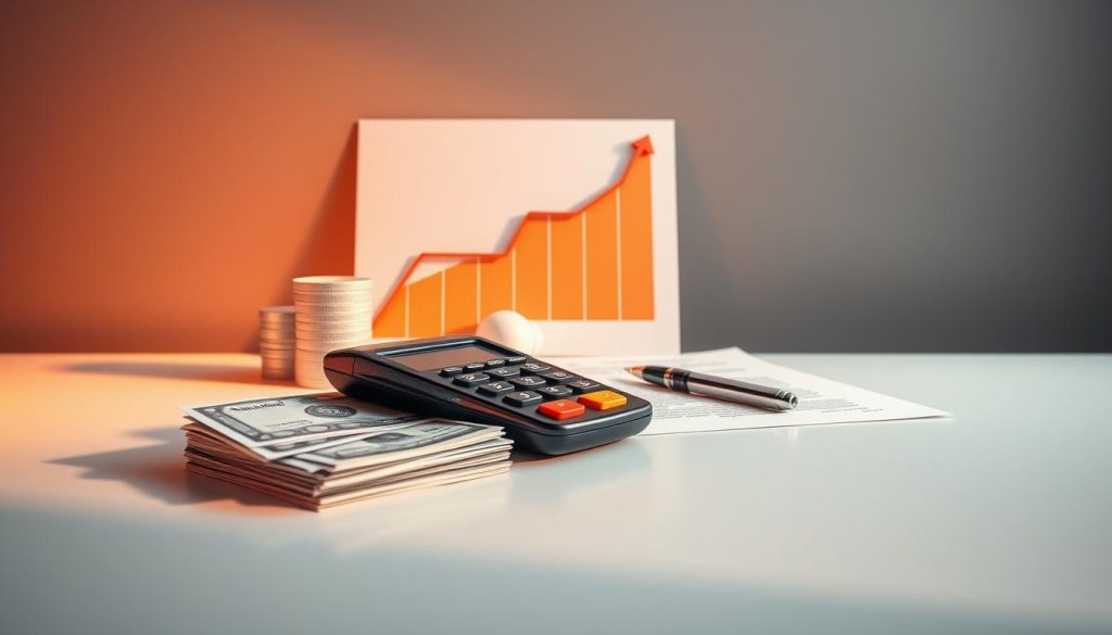 fees and payments