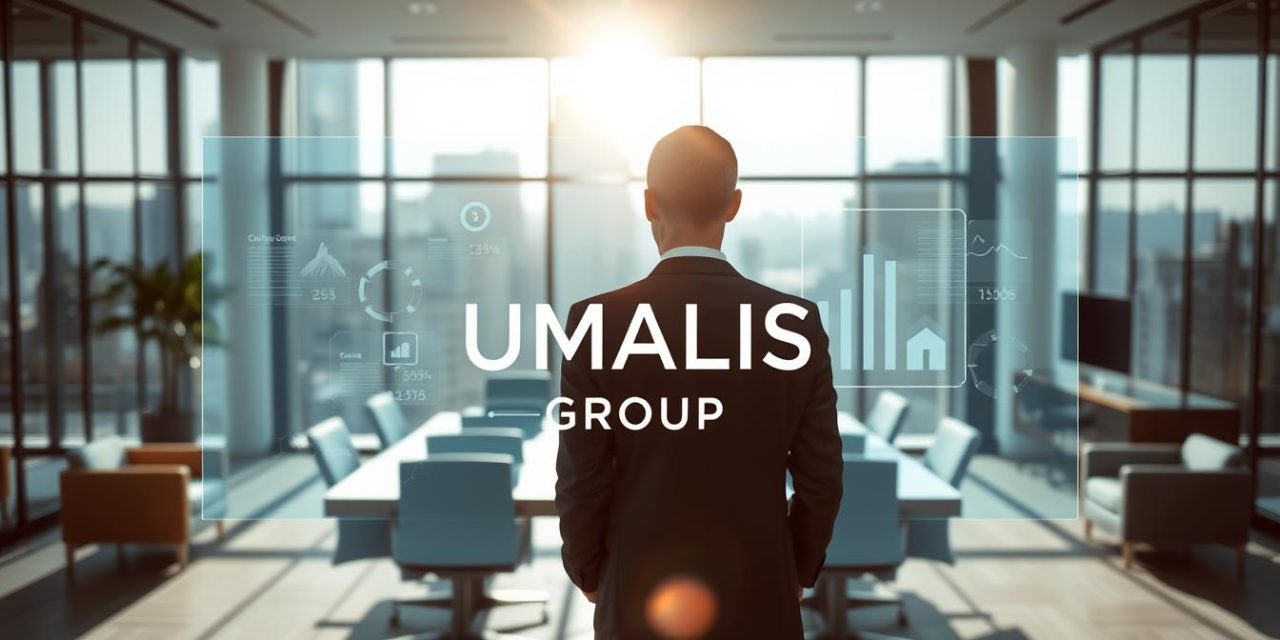 Transformer une première mission IA en relation client durable
