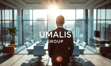 Transformer une première mission IA en relation client durable