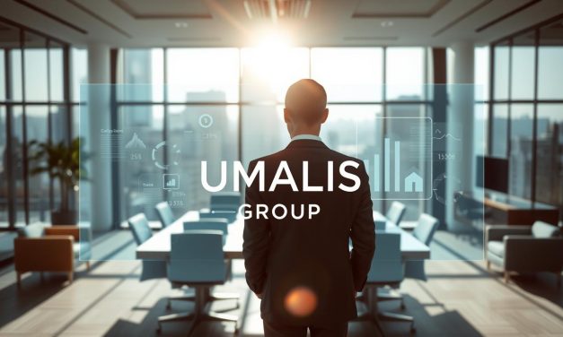 Transformer une première mission IA en relation client durable