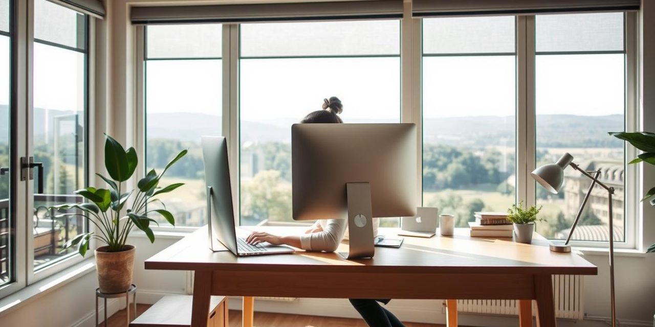 Fidélisation client freelance : conseils et stratégies pour réussir