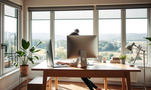 Fidélisation client freelance : conseils et stratégies pour réussir