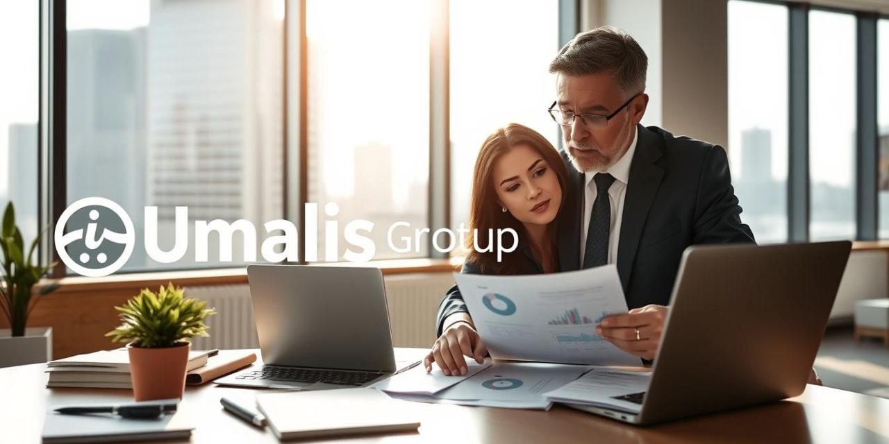 Comprendre la fin de mission en portage salarial pour vous