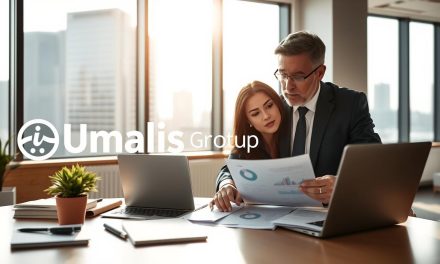 Comprendre la fin de mission en portage salarial pour vous