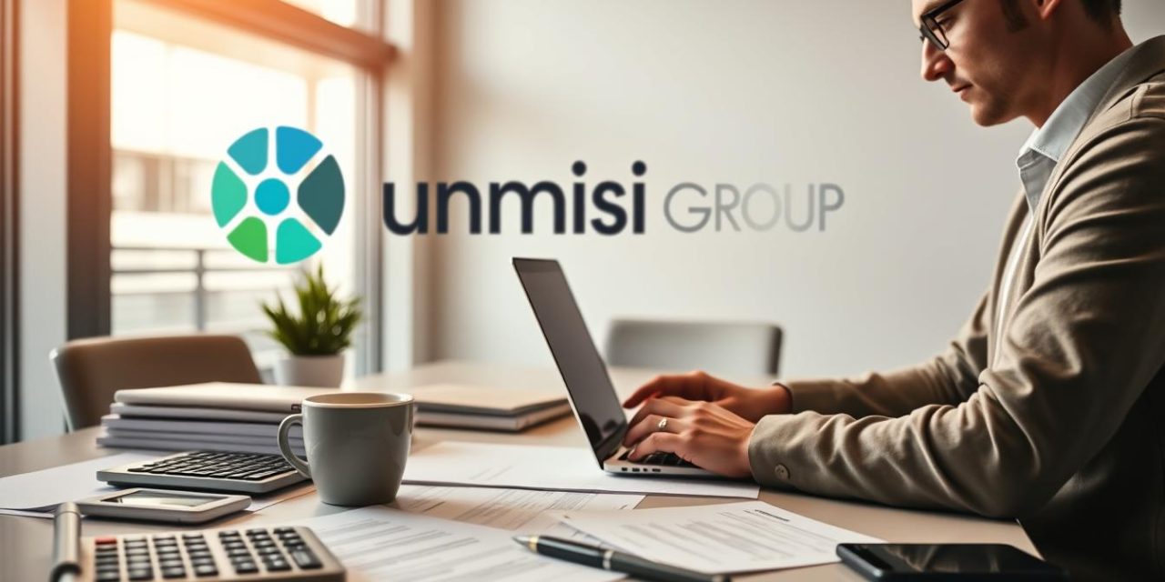 Financement de son activité en portage salarial pour indépendants