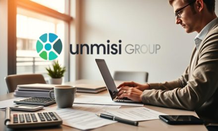 Financement de son activité en portage salarial pour indépendants