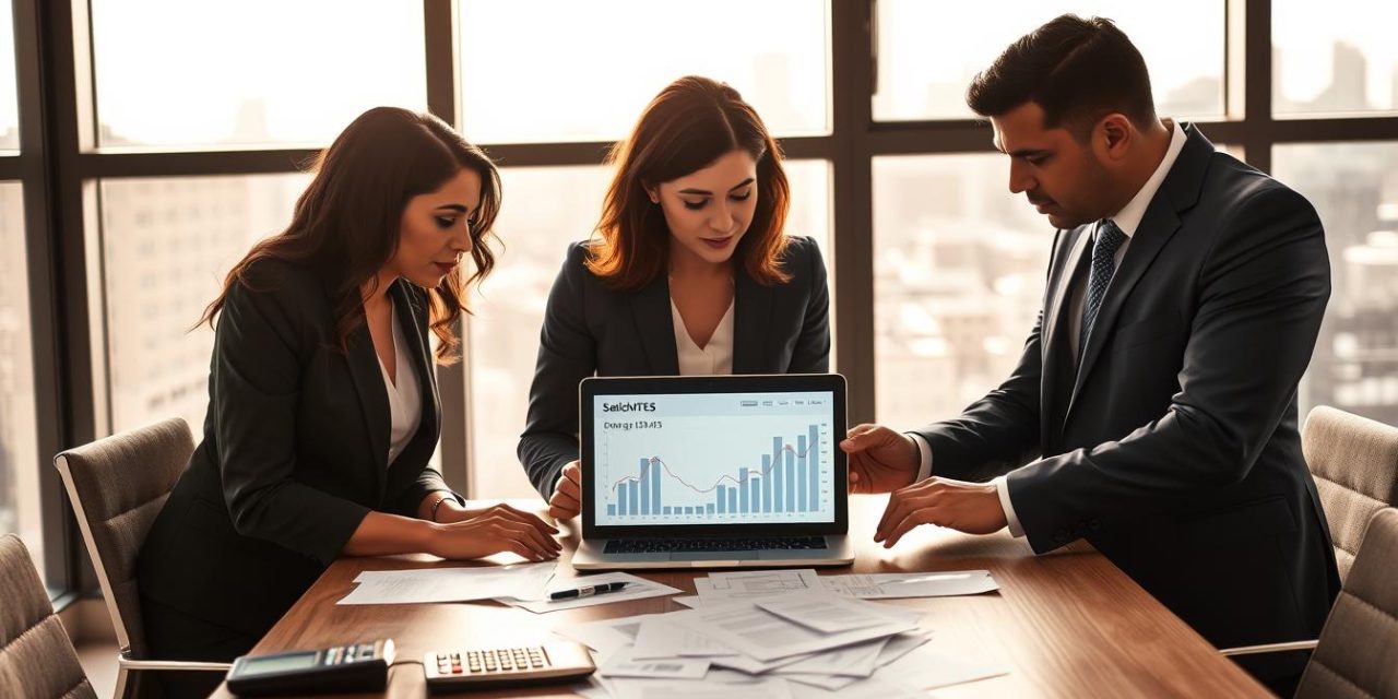 Comprendre les financements publics pour le portage salarial