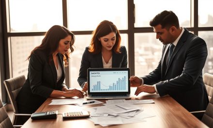 Comprendre les financements publics pour le portage salarial