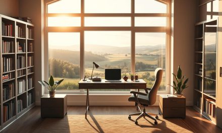 Achieve Financial Autonomy: Strategies for Independent Professionals