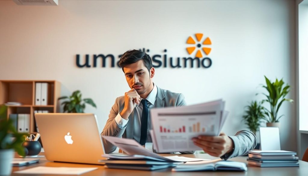 financial considerations portage salarial