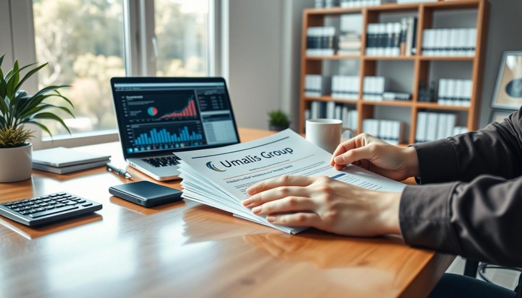 financial guarantee and liability insurance essentials