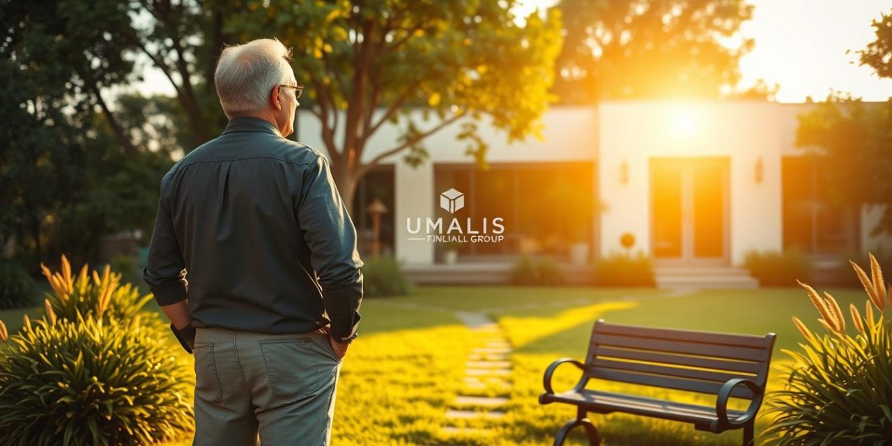 Achieving Financial Independence for Professionals