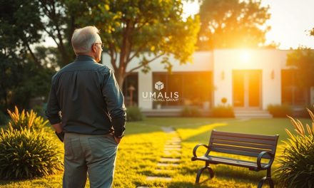 Achieving Financial Independence for Professionals