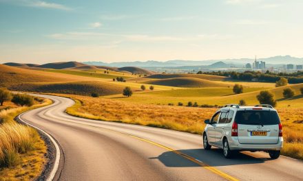Guide to Achieving Financial Independence for a Secure Future