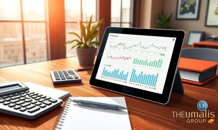 Umalis: Your Guide to Financial Independence