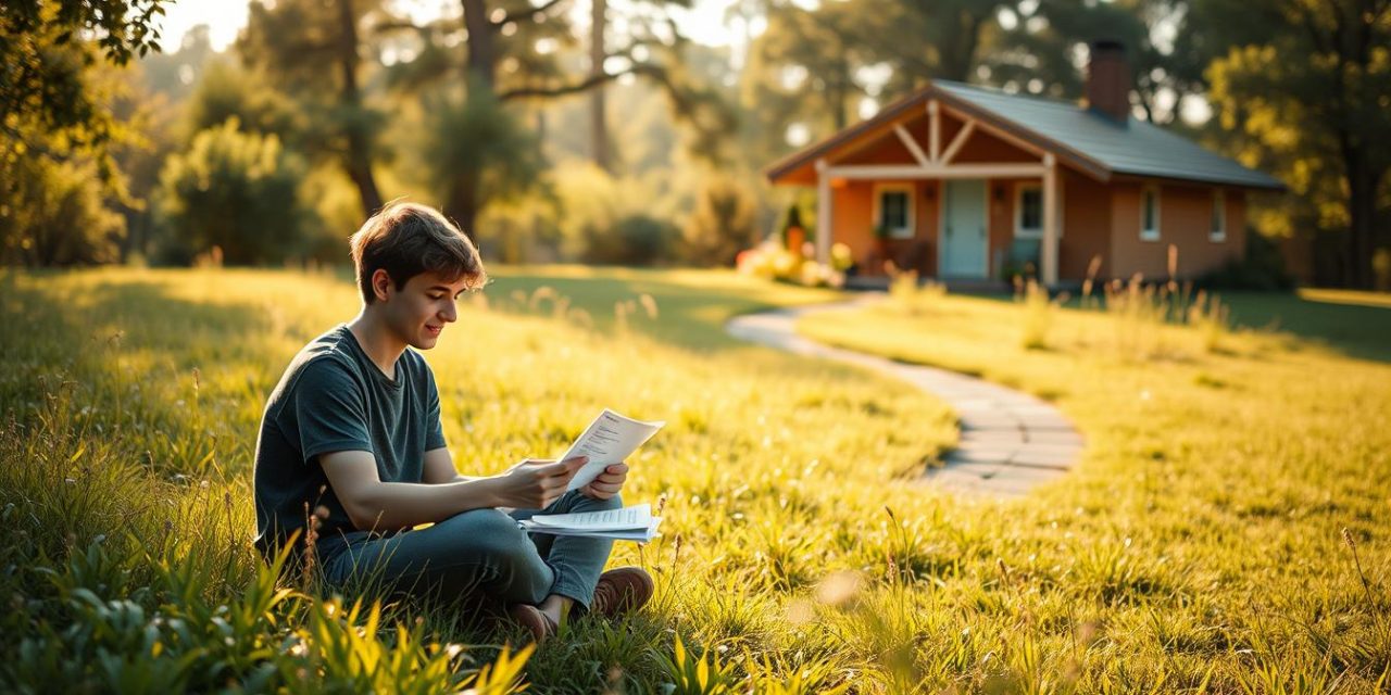 Financial Independence: How to Take Control of Your Finances