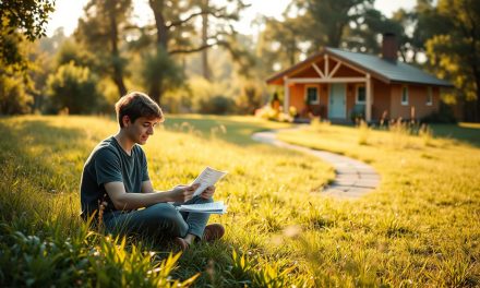 Financial Independence: How to Take Control of Your Finances