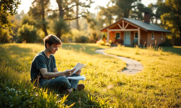 Financial Independence: How to Take Control of Your Finances