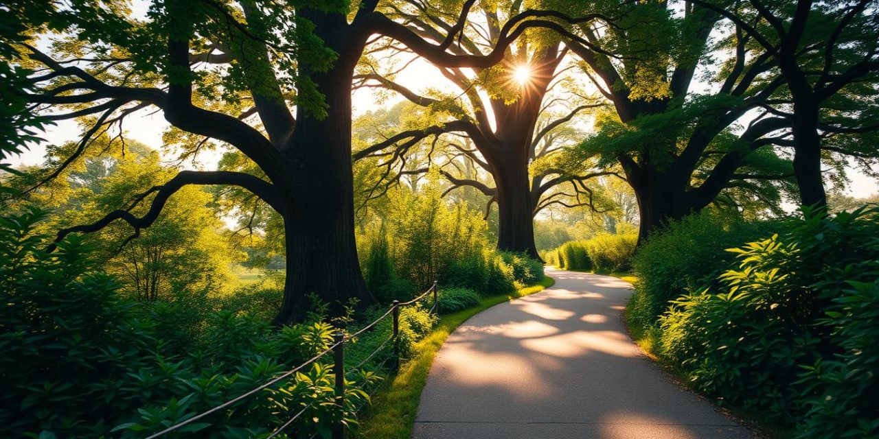 Your Journey to Financial Independence: Practical Advice