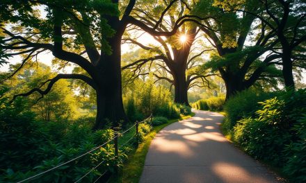 Your Journey to Financial Independence: Practical Advice