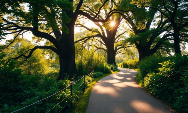 Your Journey to Financial Independence: Practical Advice