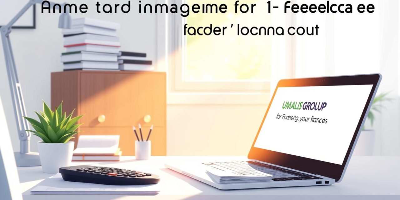 Financial Management for Freelancers: Secure Your Finances