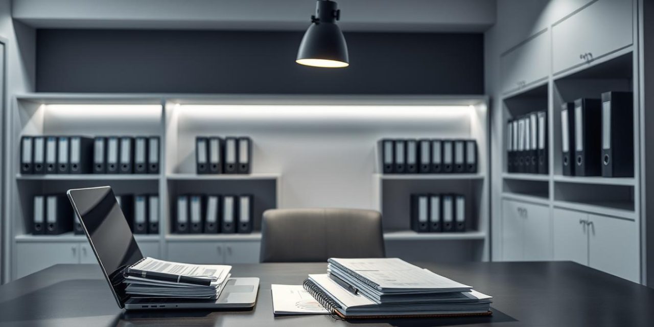 Financial Management: Tips and Best Practices