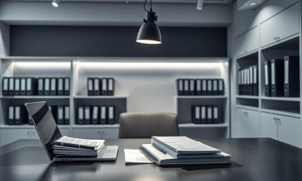 Financial Management: Tips and Best Practices