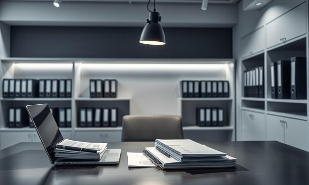 Financial Management: Tips and Best Practices