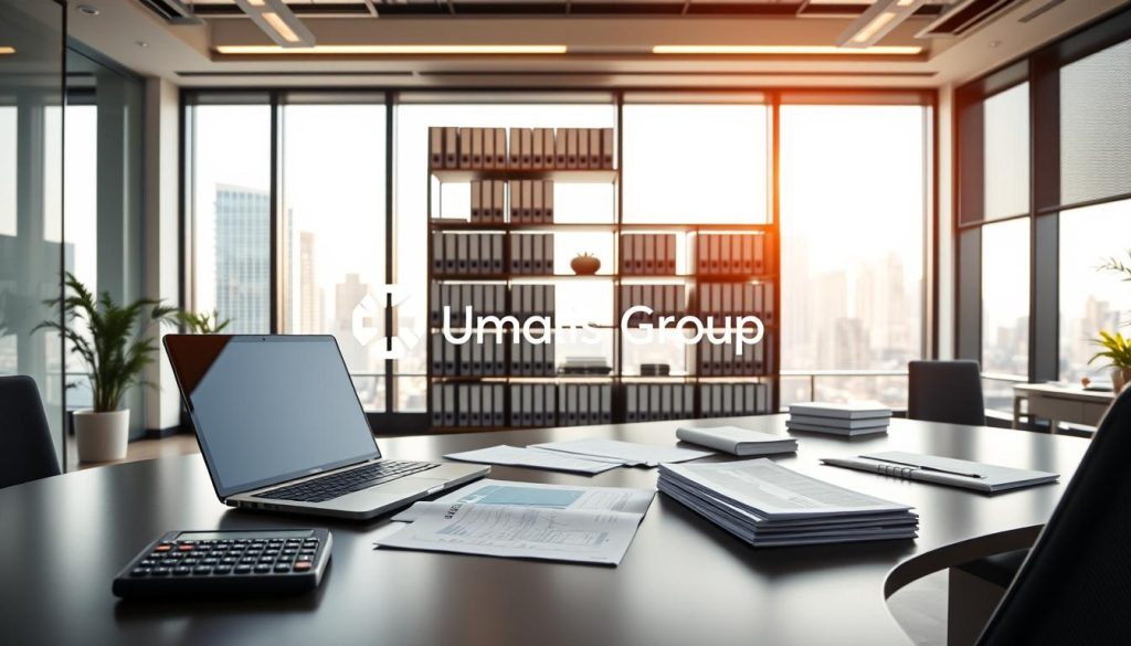 financial management for digital projects