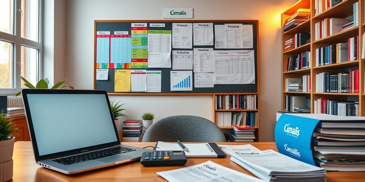 « Financial Management for Freelancers: Secure Your Finances »