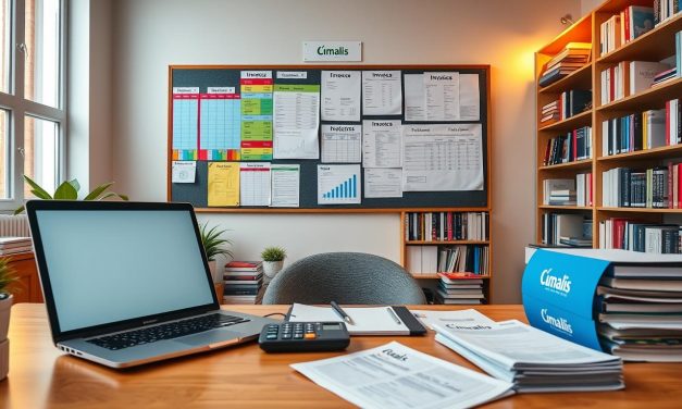 « Financial Management for Freelancers: Secure Your Finances »