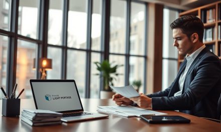 Expert Financial Planning for Independent Professionals in France