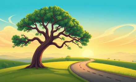 Guided Financial Planning for a Secure Professional Future